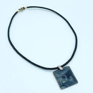 Beautiful Handmade Necklace